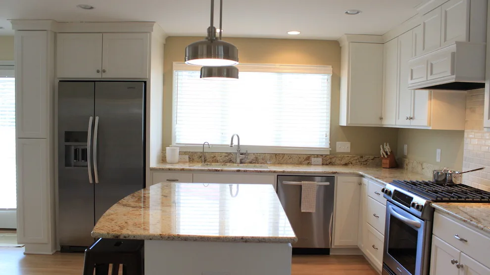 Revamped 1950s Rambler by Oak & Arrow Homes - Photo 13