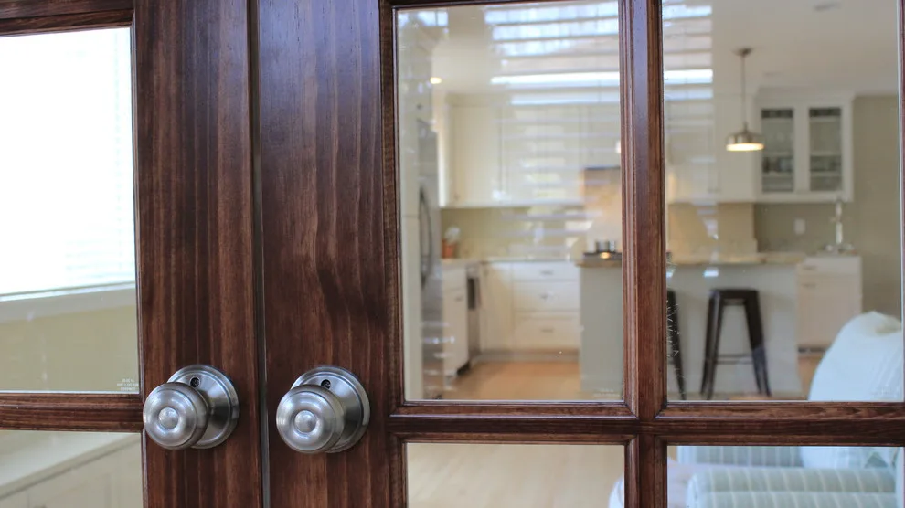Revamped 1950s Rambler by Oak & Arrow Homes - Photo 7