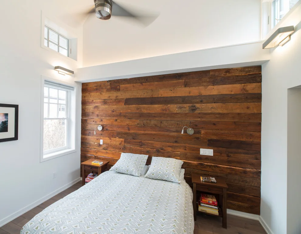 19th Avenue NW by J Allen Smith Design/Build - Photo 6