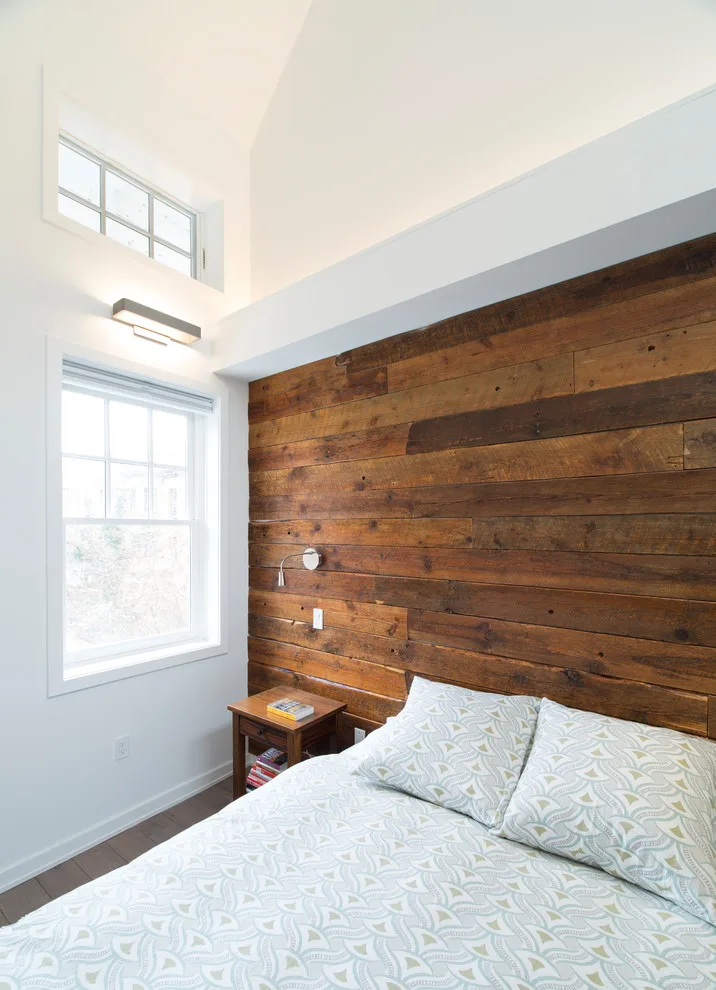 19th Avenue NW by J Allen Smith Design/Build - Photo 9