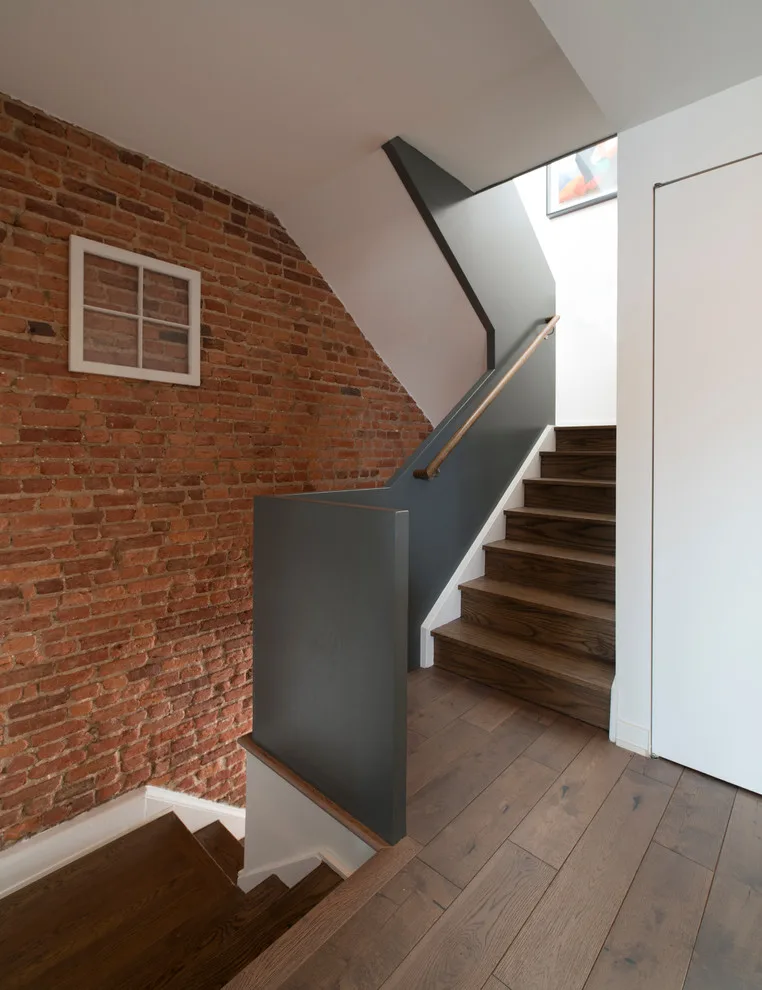 19th Avenue NW by J Allen Smith Design/Build - Photo 8
