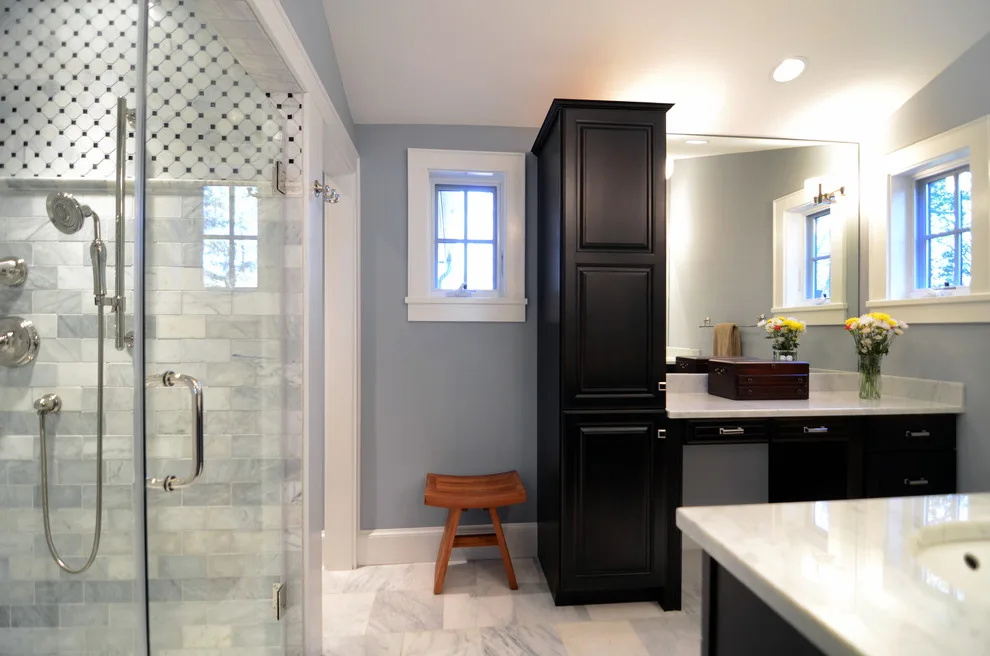 Nineteenth Avenue by Old Dominion Building Group, Inc. - Photo 2