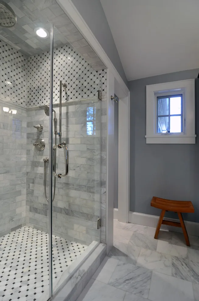 Nineteenth Avenue by Old Dominion Building Group, Inc. - Photo 9