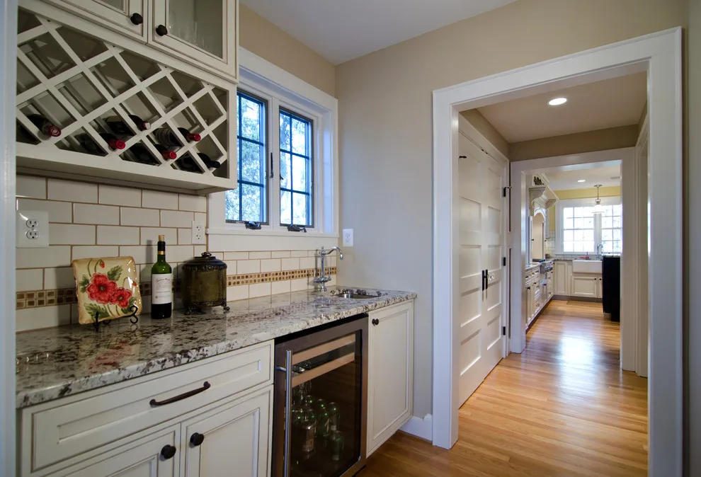 Nineteenth Avenue by Old Dominion Building Group, Inc. - Photo 3