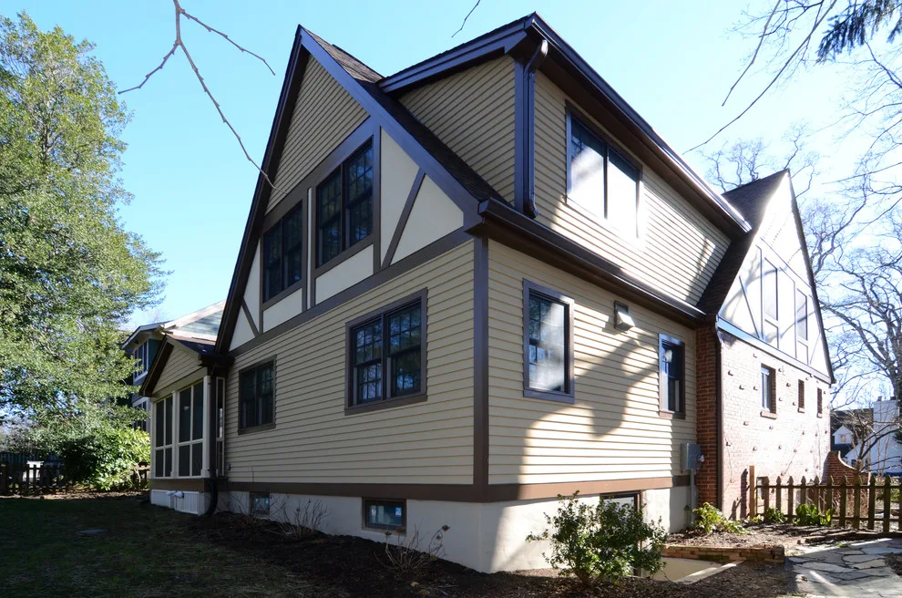 Nineteenth Avenue by Old Dominion Building Group, Inc. - Photo 8