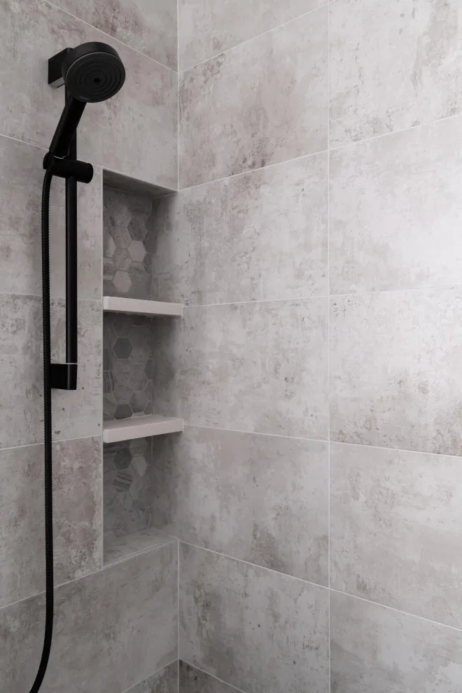 Ground Level Renovation by Sebring Design Build - Photo 6