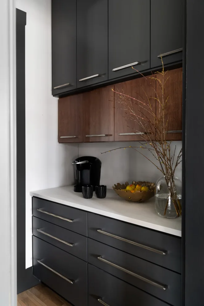 Ground Level Renovation by Sebring Design Build - Photo 26