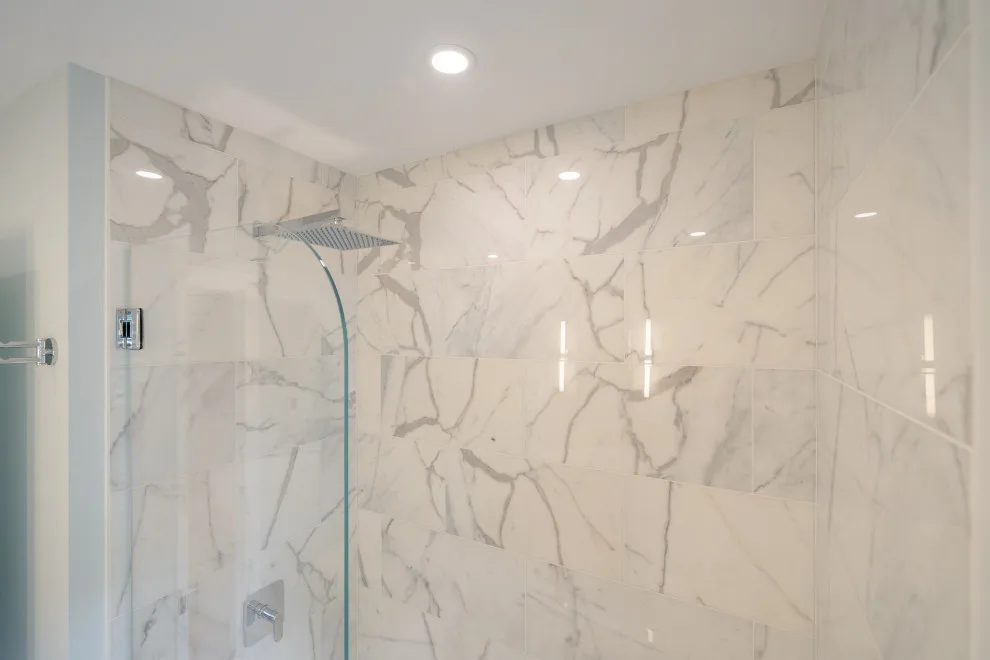 First Floor Renovation - Wayne, PA by Cocoon - Photo 49