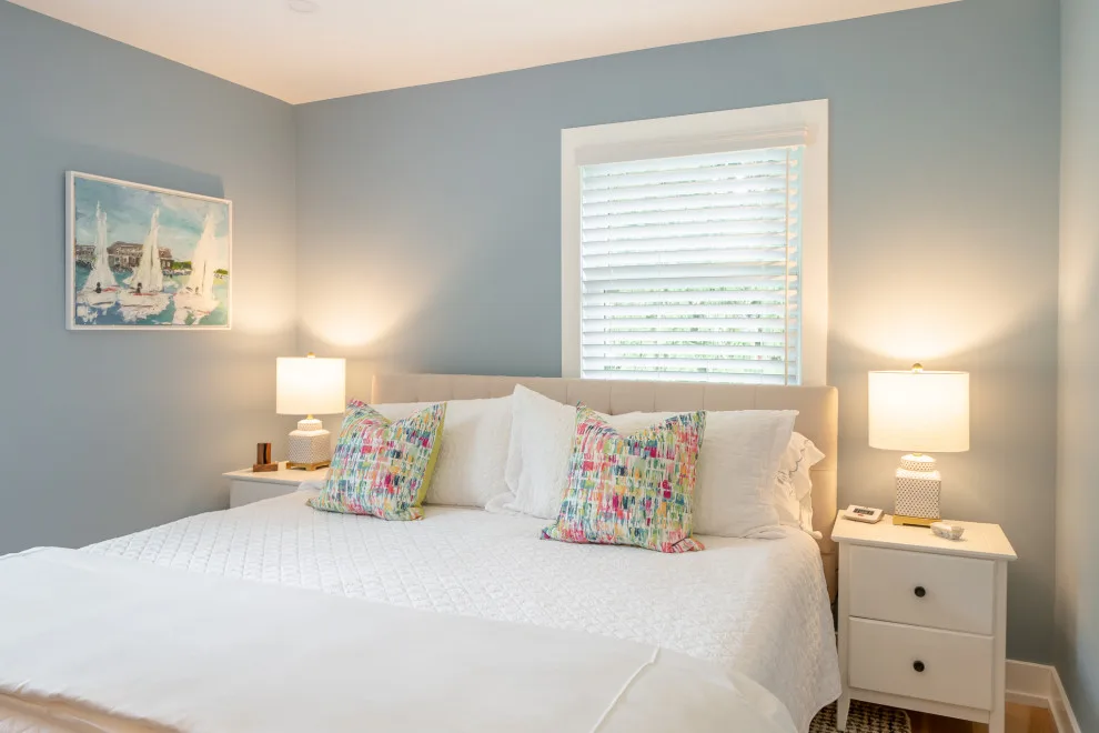 First Floor Renovation - Wayne, PA by Cocoon - Photo 43