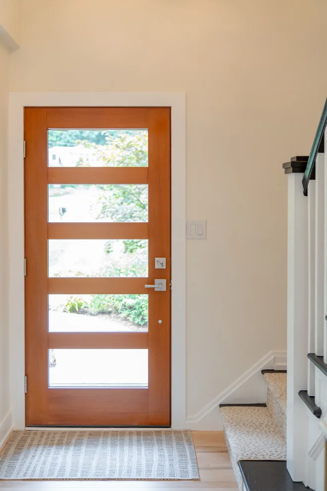 First Floor Renovation - Wayne, PA by Cocoon - Photo 18