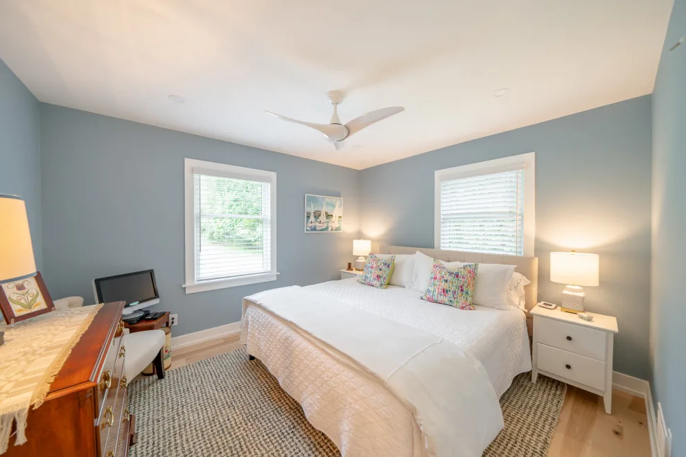 First Floor Renovation - Wayne, PA by Cocoon - Photo 39
