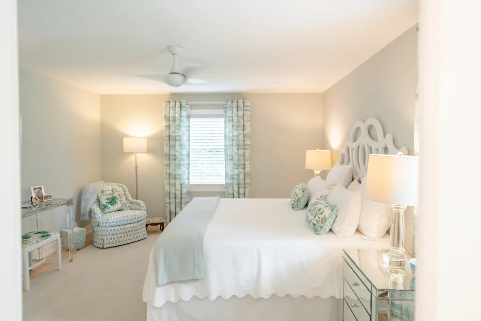 First Floor Renovation - Wayne, PA by Cocoon - Photo 14