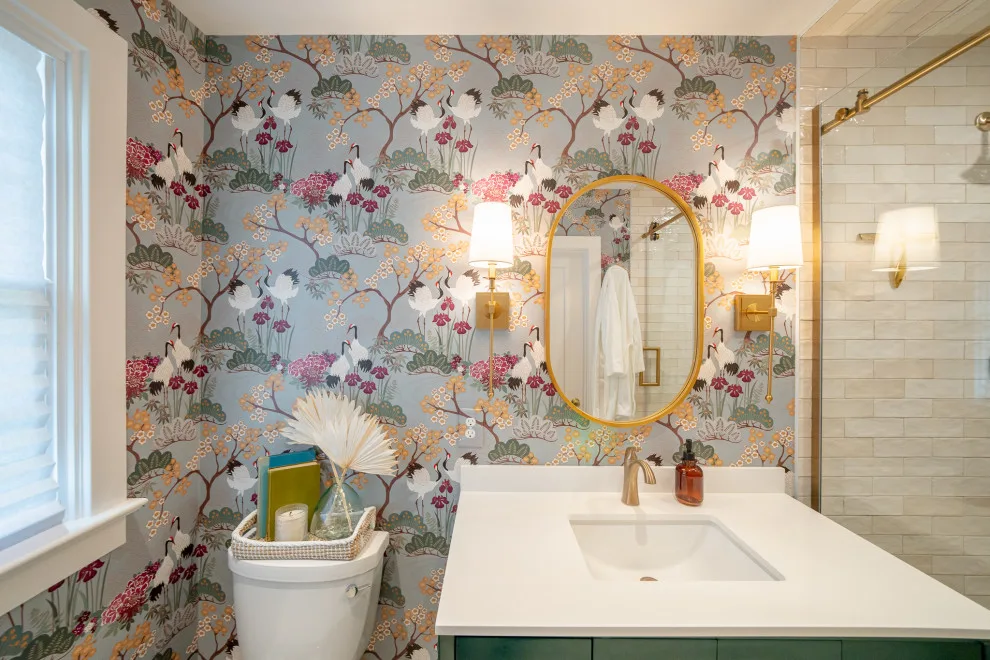 Full First Floor Renovation - West Chester, PA by Cocoon - Photo 24