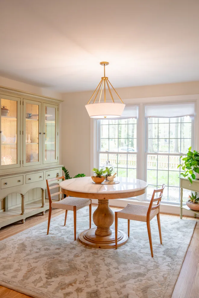 Full First Floor Renovation - West Chester, PA by Cocoon - Photo 20