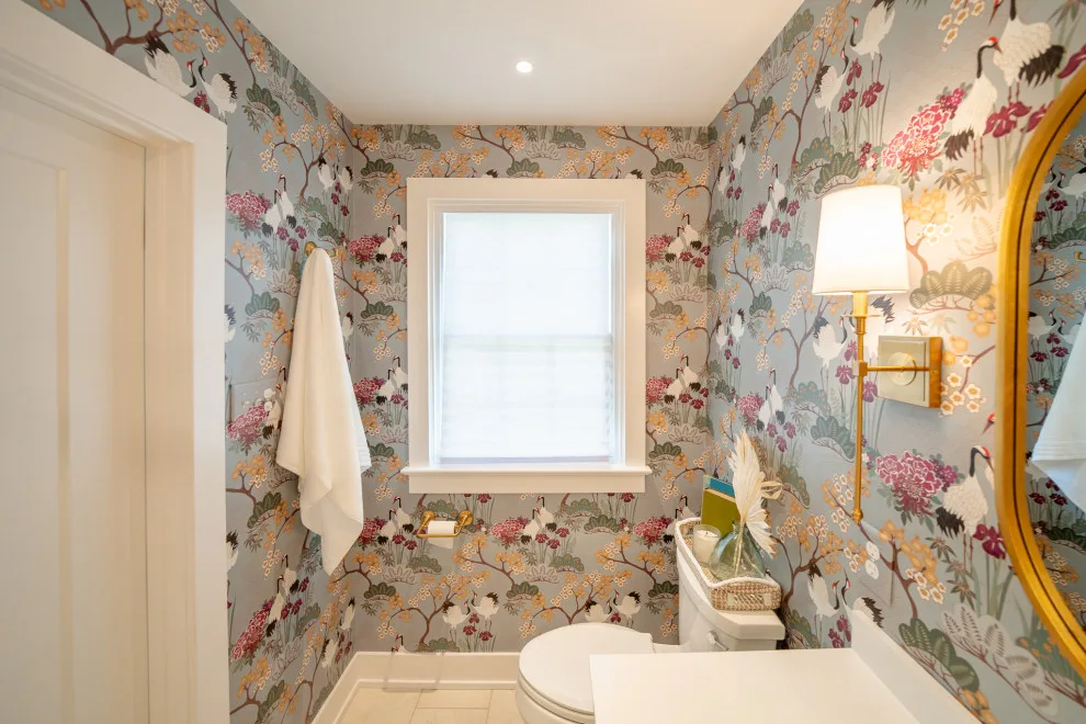 Full First Floor Renovation - West Chester, PA by Cocoon - Photo 32