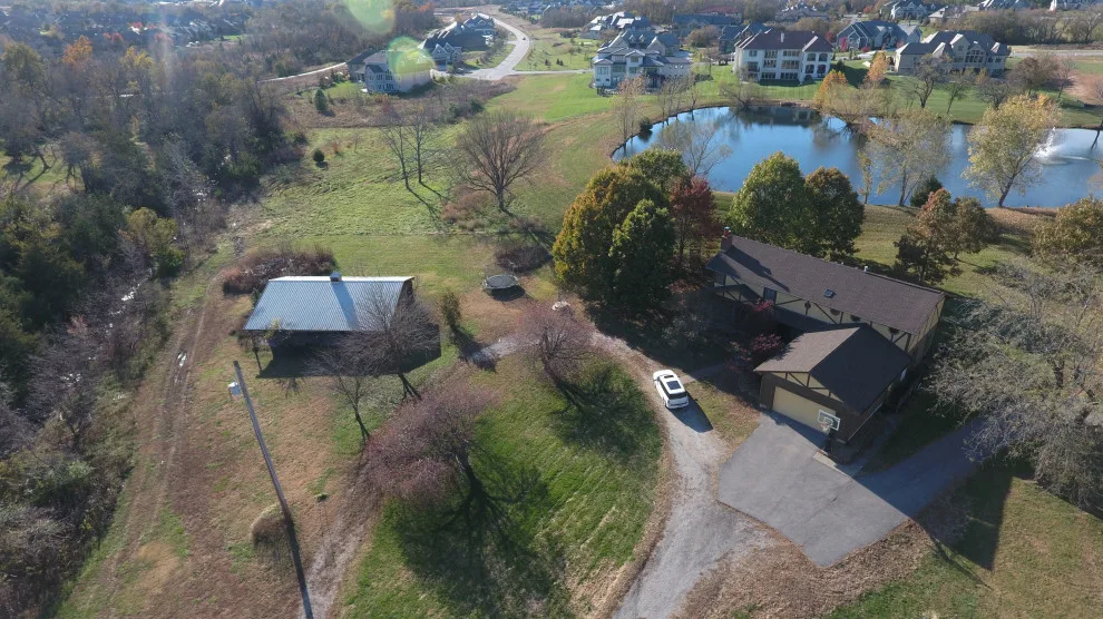 2 Acre Land Available: 16601 Goddard Street by Dan Quinn Kc - Photo 6