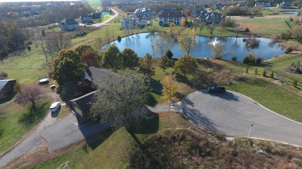 2 Acre Land Available: 16601 Goddard Street by Dan Quinn Kc - Photo 13