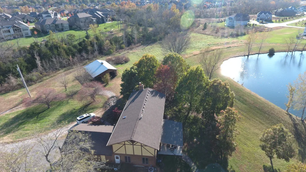 2 Acre Land Available: 16601 Goddard Street by Dan Quinn Kc - Photo 11