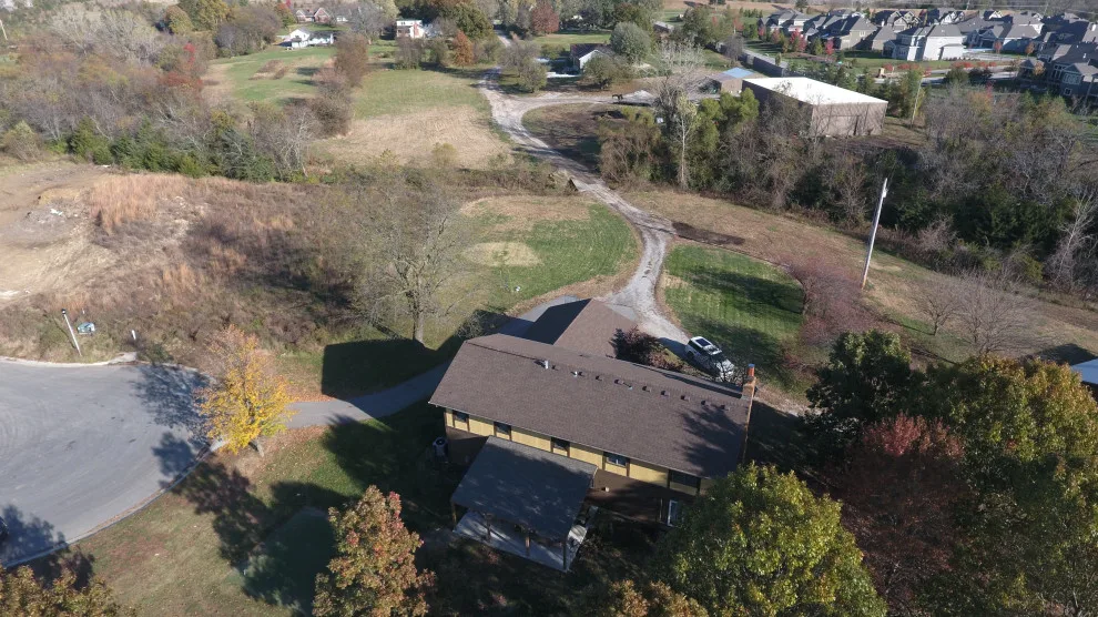2 Acre Land Available: 16601 Goddard Street by Dan Quinn Kc - Photo 9
