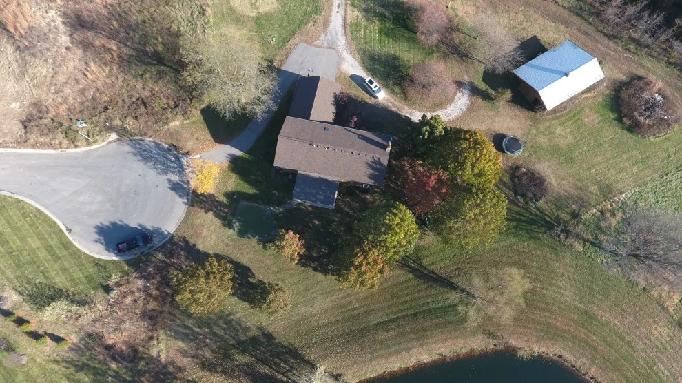 2 Acre Land Available: 16601 Goddard Street by Dan Quinn Kc - Photo 7