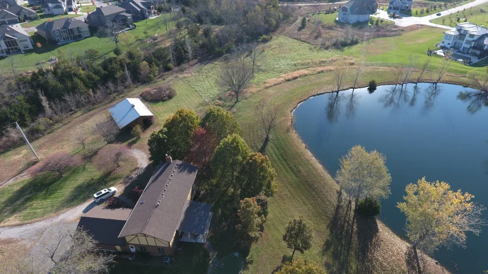 2 Acre Land Available: 16601 Goddard Street by Dan Quinn Kc - Photo 8