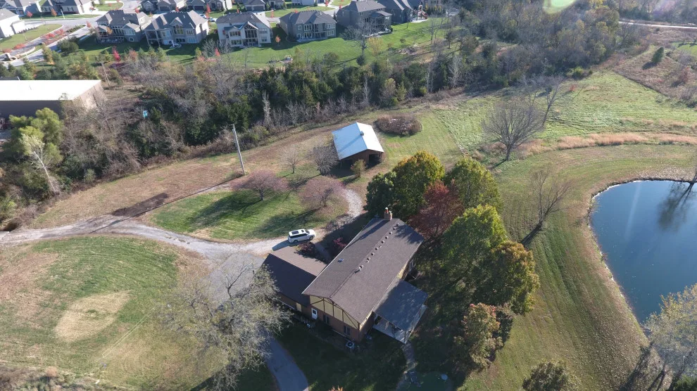 2 Acre Land Available: 16601 Goddard Street by Dan Quinn Kc - Photo 12