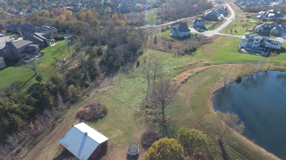 2 Acre Land Available: 16601 Goddard Street by Dan Quinn Kc - Photo 10