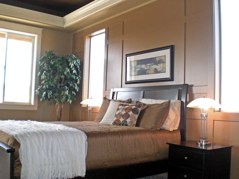 2010 Home Showcase by Urban Street Builders - Photo 12