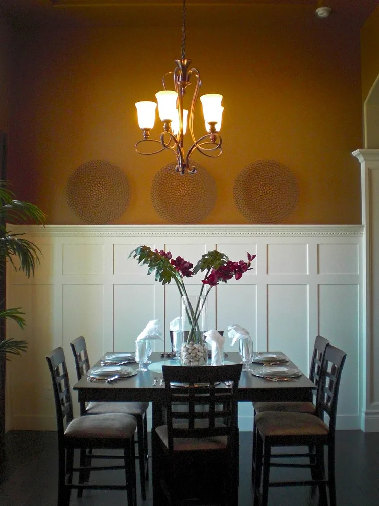 2010 Home Showcase by Urban Street Builders - Photo 7