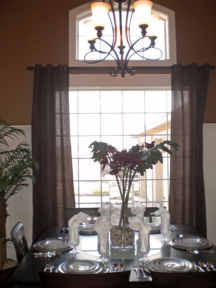 2010 Home Showcase by Urban Street Builders - Photo 9