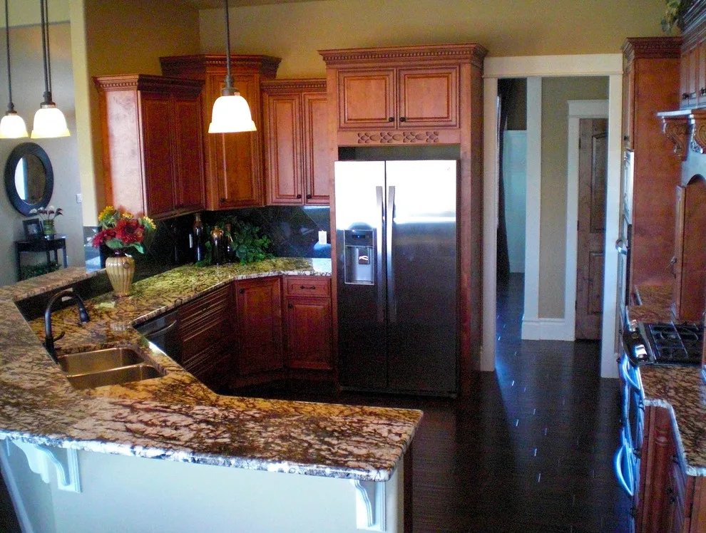 2010 Home Showcase by Urban Street Builders - Photo 4