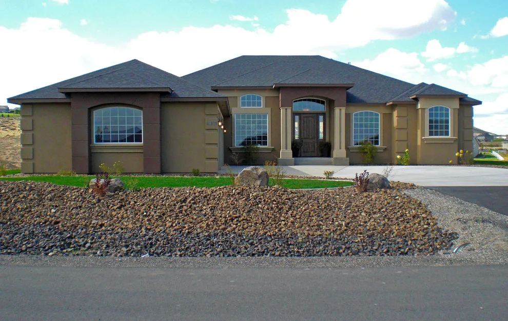 2010 Home Showcase by Urban Street Builders - Photo 10