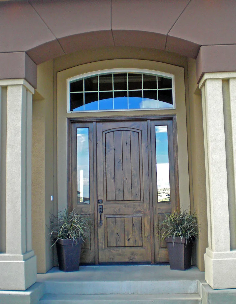 2010 Home Showcase by Urban Street Builders - Photo 3