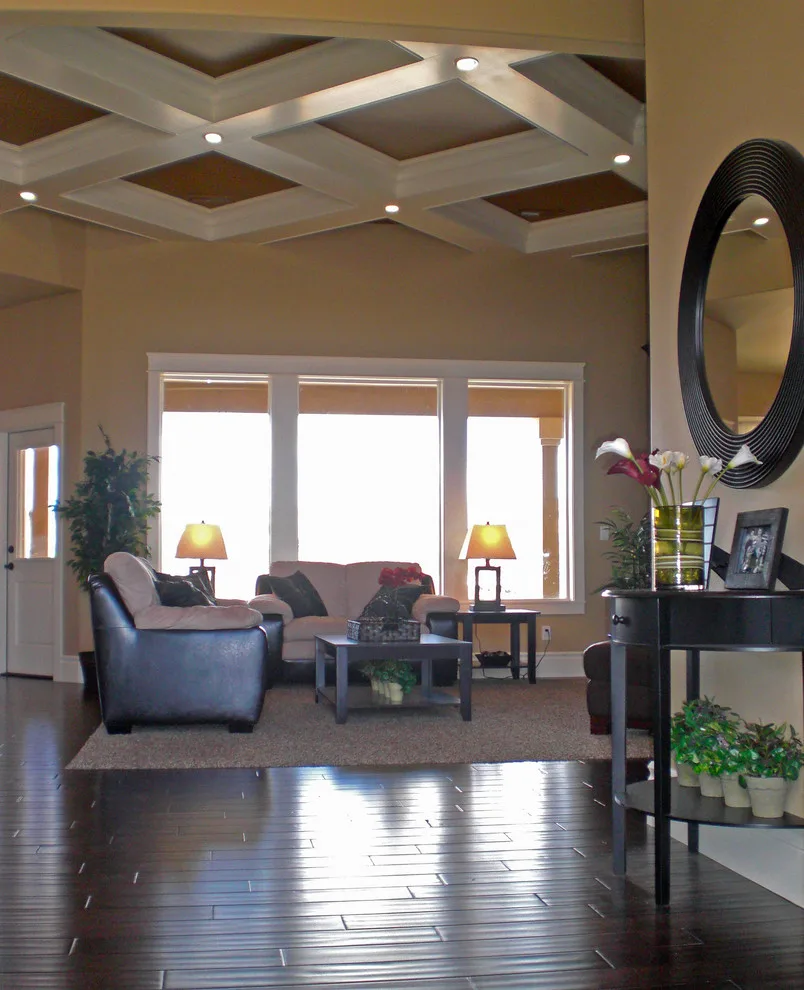2010 Home Showcase by Urban Street Builders - Photo 8