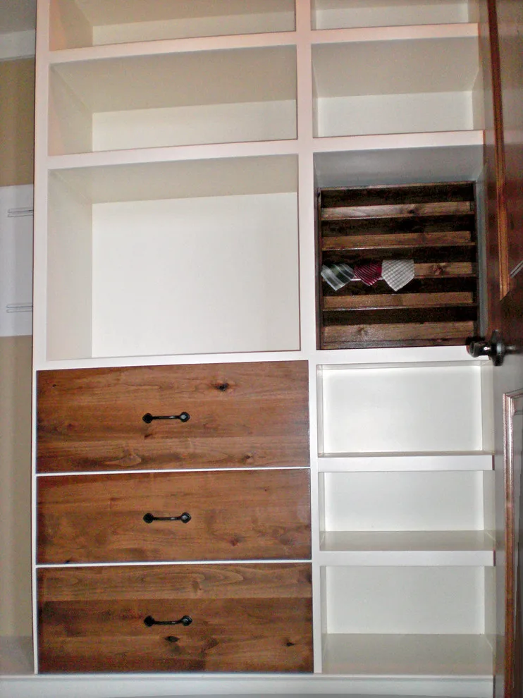 2010 Home Showcase by Urban Street Builders - Photo 5