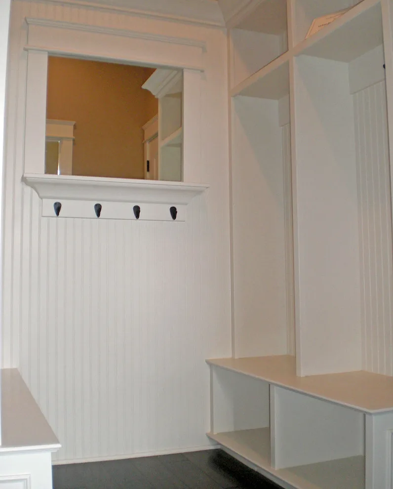 2010 Home Showcase by Urban Street Builders - Photo 6