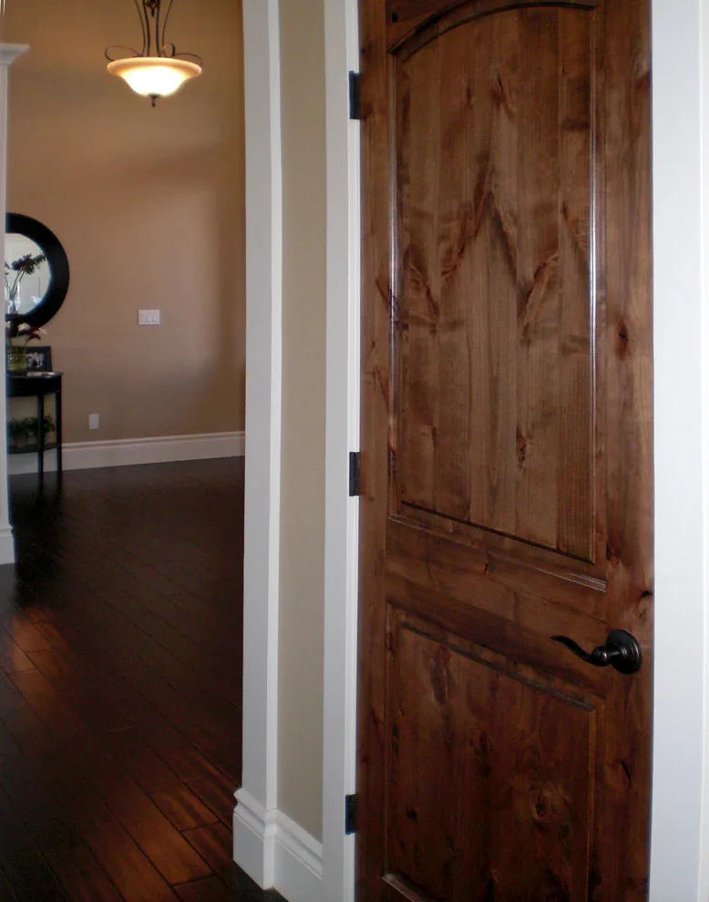 2010 Home Showcase by Urban Street Builders - Photo 11