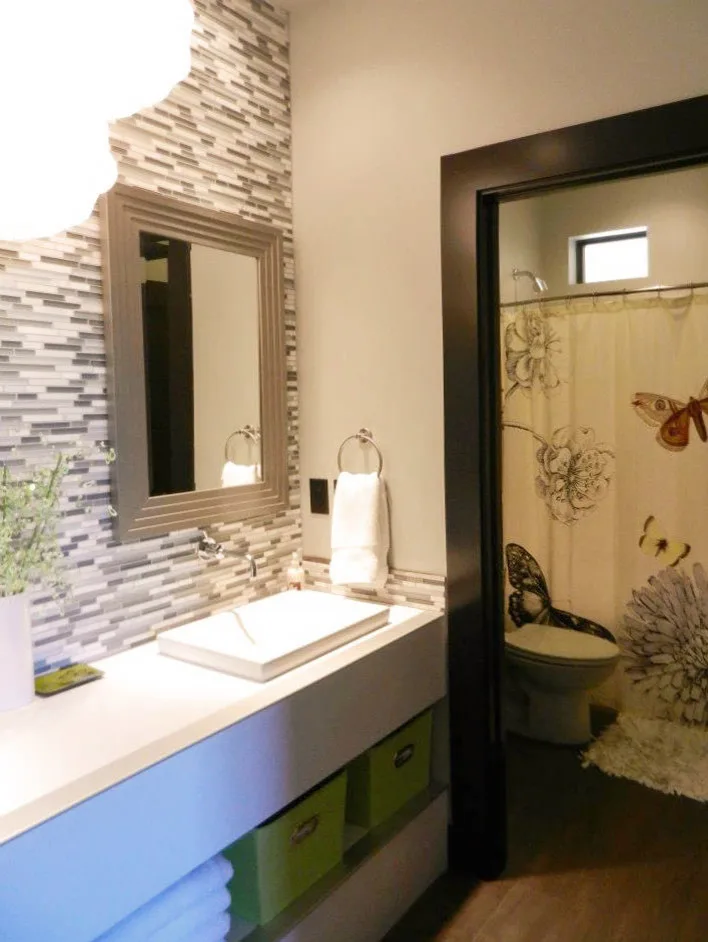 2011 Home Showcase by Urban Street Builders - Photo 20