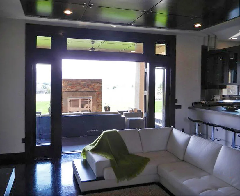 2011 Home Showcase by Urban Street Builders - Photo 22