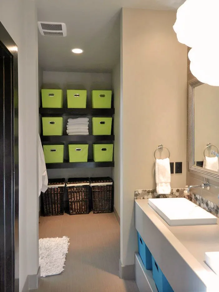 2011 Home Showcase by Urban Street Builders - Photo 11