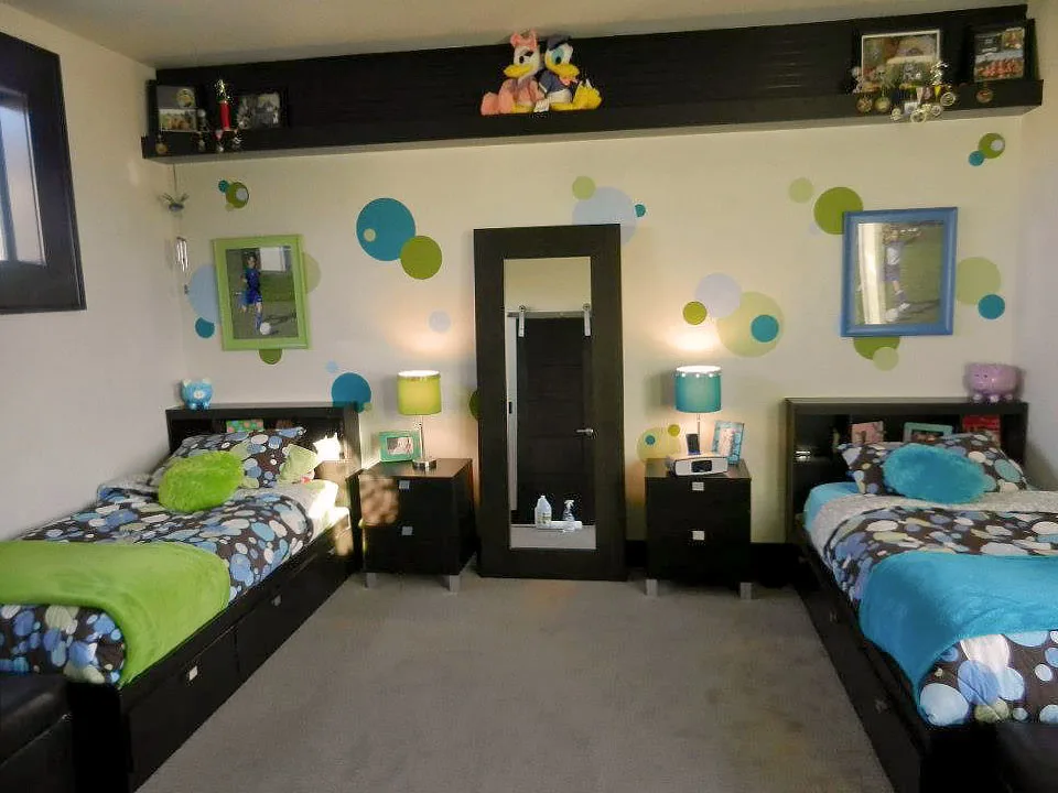 2011 Home Showcase by Urban Street Builders - Photo 3
