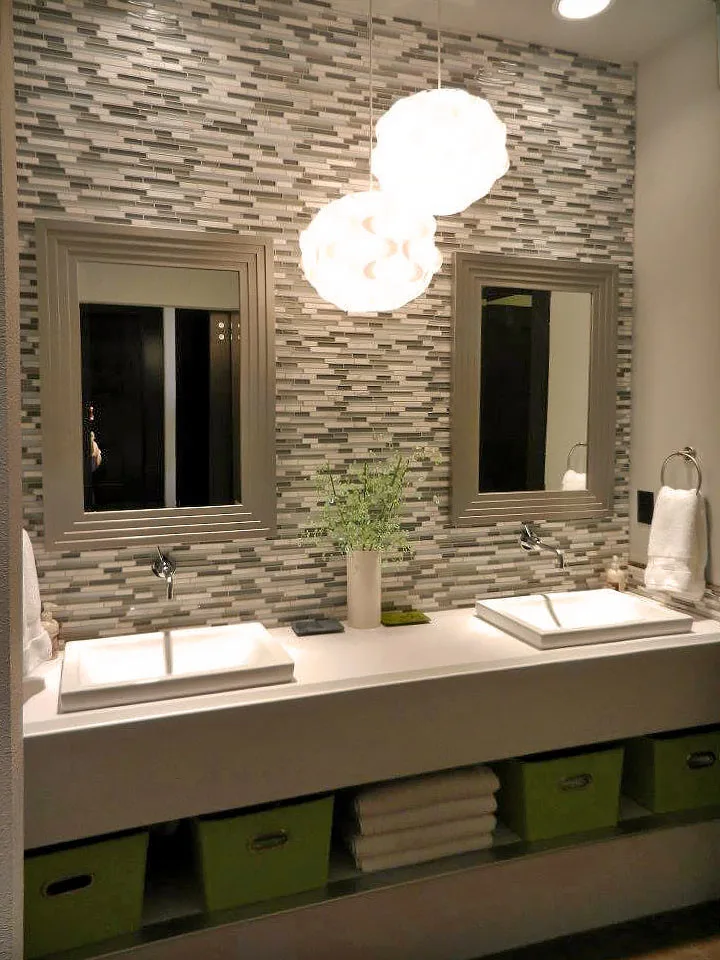 2011 Home Showcase by Urban Street Builders - Photo 13