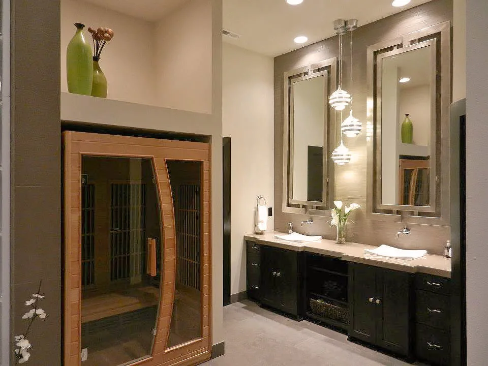 2011 Home Showcase by Urban Street Builders - Photo 19