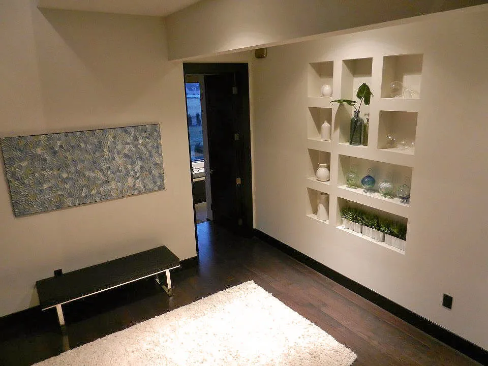 2011 Home Showcase by Urban Street Builders - Photo 8