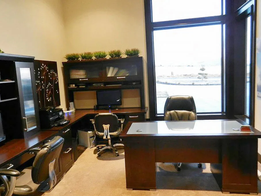 2011 Home Showcase by Urban Street Builders - Photo 7