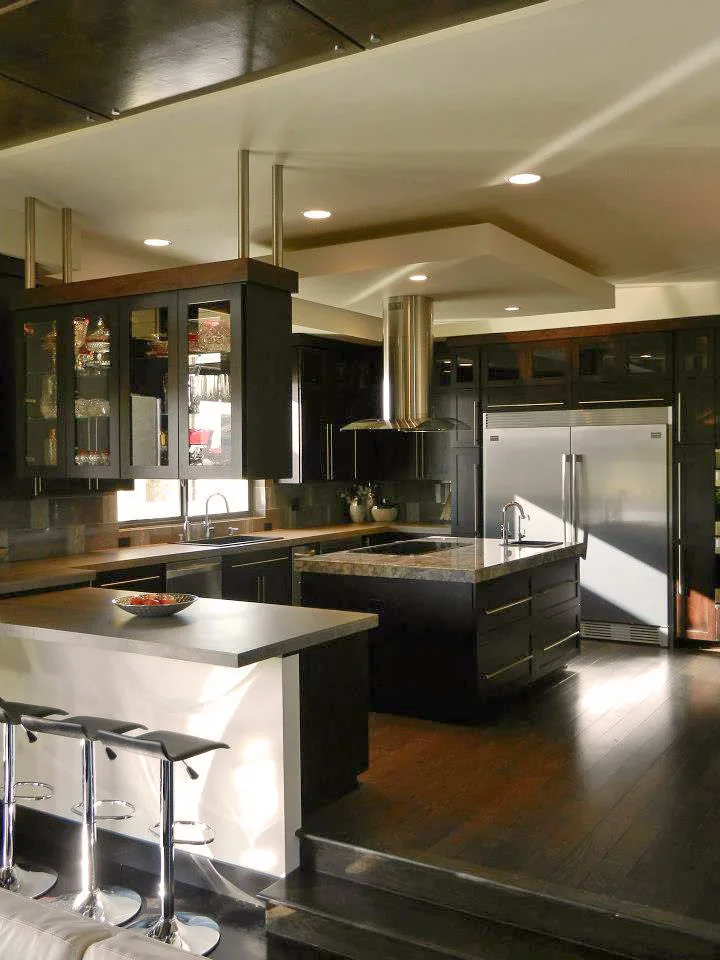 2011 Home Showcase by Urban Street Builders - Photo 10