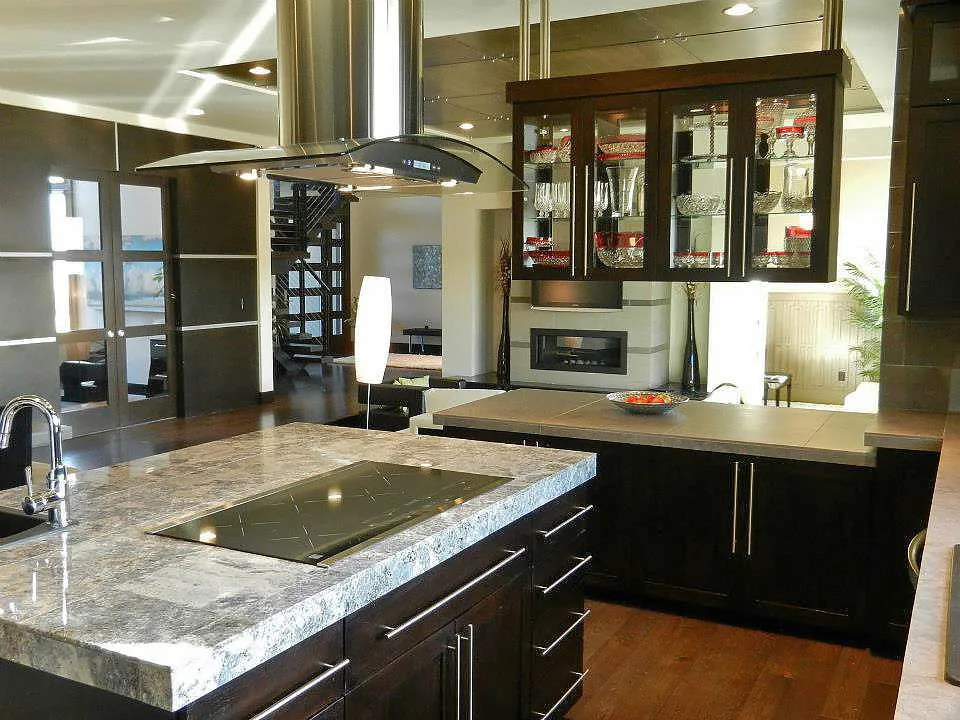 2011 Home Showcase by Urban Street Builders - Photo 16