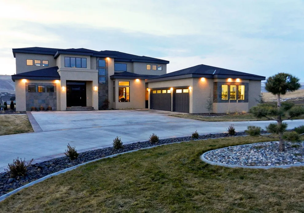 2011 Home Showcase by Urban Street Builders - Photo 4