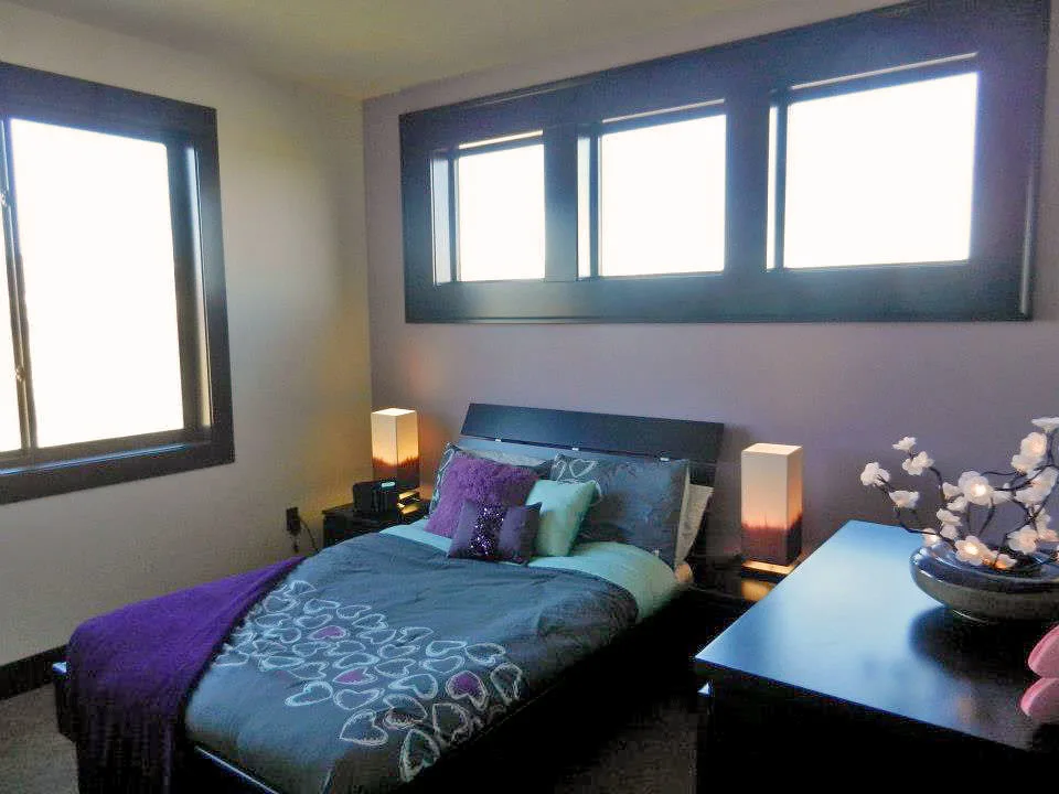 2011 Home Showcase by Urban Street Builders - Photo 5
