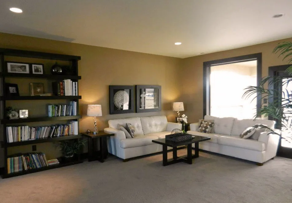 2011 Home Showcase by Urban Street Builders - Photo 18